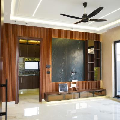 Top of The Line, Best of the Best 10 Marla House in Phase 7 DHA Lahore