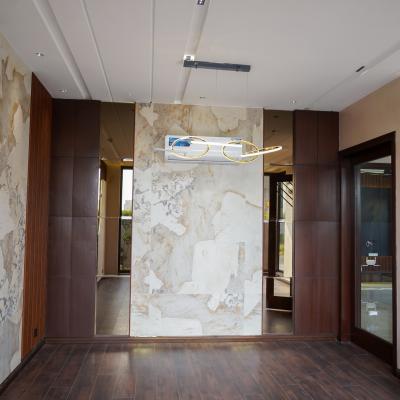 Top of The Line, Best of the Best 10 Marla House in Phase 7 DHA Lahore