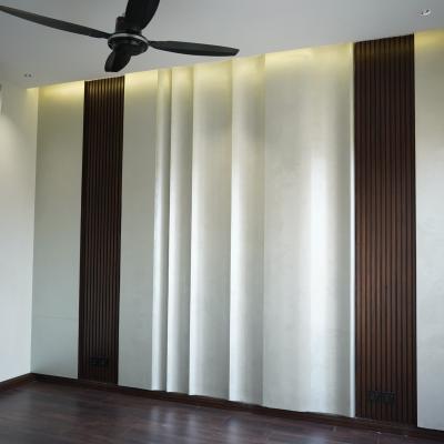 Top of The Line, Best of the Best 10 Marla House in Phase 7 DHA Lahore