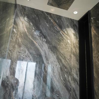 Top of The Line, Best of the Best 10 Marla House in Phase 7 DHA Lahore