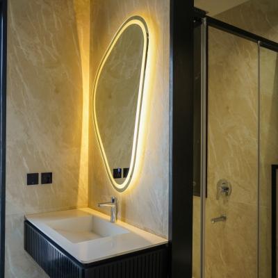 Top of The Line, Best of the Best 10 Marla House in Phase 7 DHA Lahore