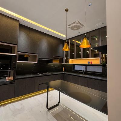 Luxury 1 Kanal House for Sale in DHA Phase 6 Lahore