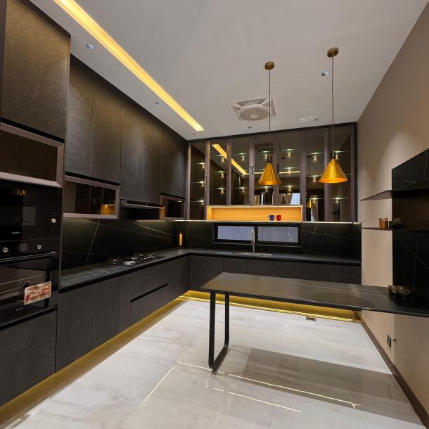 Luxury 1 Kanal House for Sale in DHA Phase 6 Lahore-21