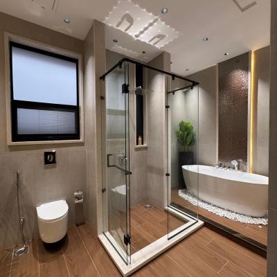 Luxury 1 Kanal House for Sale in DHA Phase 6 Lahore