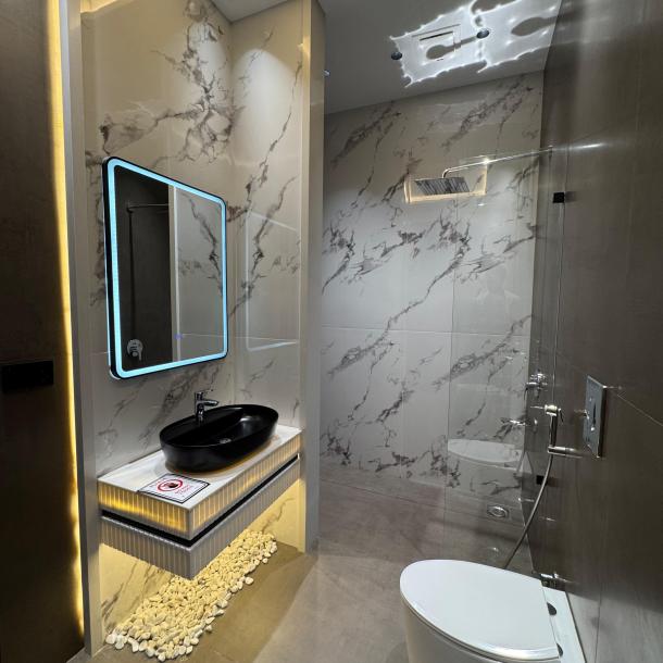 Luxury 1 Kanal House for Sale in DHA Phase 6 Lahore-12