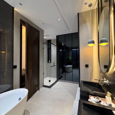 Luxury 1 Kanal House for Sale in DHA Phase 6 Lahore