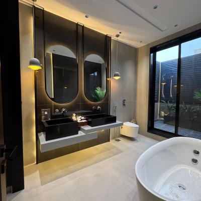 Luxury 1 Kanal House for Sale in DHA Phase 6 Lahore