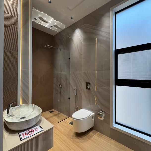 Luxury 1 Kanal House for Sale in DHA Phase 6 Lahore-9