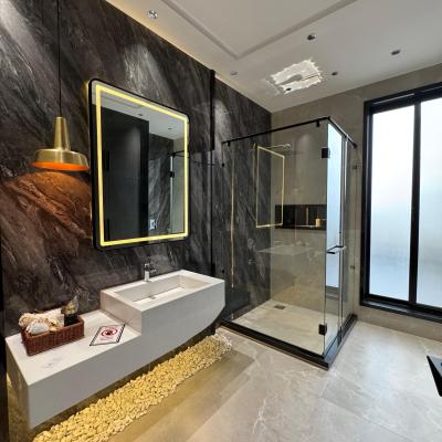 Luxury 1 Kanal House for Sale in DHA Phase 6 Lahore