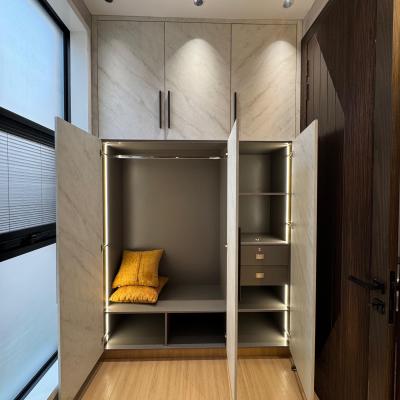 Luxury 1 Kanal House for Sale in DHA Phase 6 Lahore