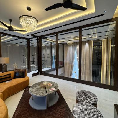 Luxury 1 Kanal House for Sale in DHA Phase 6 Lahore
