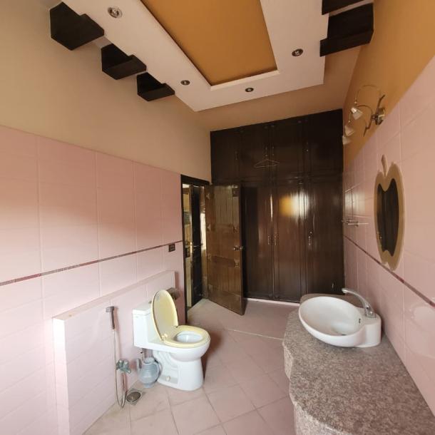 Corner 37 Marla House for Sale in DHA Phase 5 Lahore-10