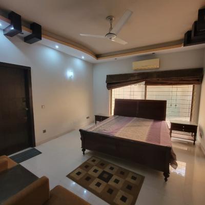 Corner 37 Marla House for Sale in DHA Phase 5 Lahore