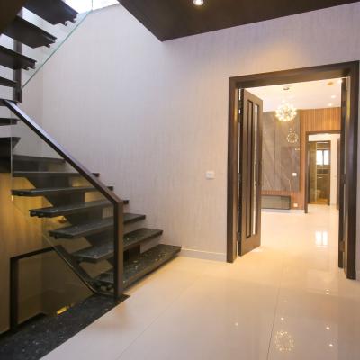 Luxury 10 Marla Home for Sale in DHA Phase 5 Lahore