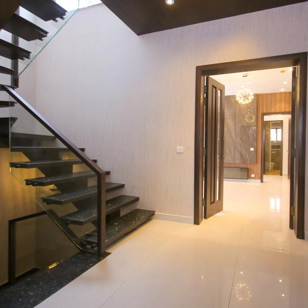 Luxury 10 Marla Home for Sale in DHA Phase 5 Lahore-14