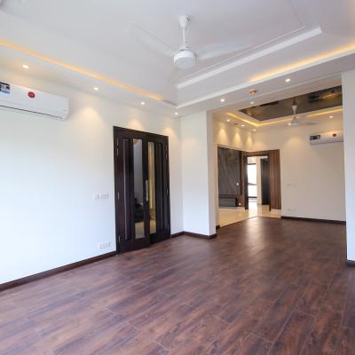 Top of The Line, Best of the Best 10 Marla House in Phase 7 DHA Lahore