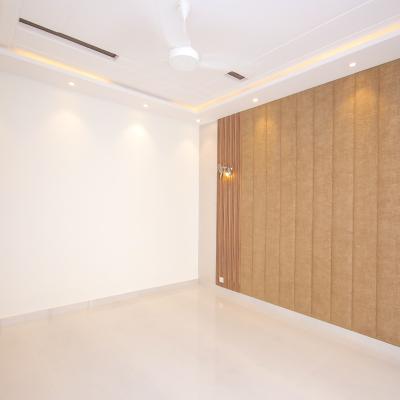 Top of The Line, Best of the Best 10 Marla House in Phase 7 DHA Lahore