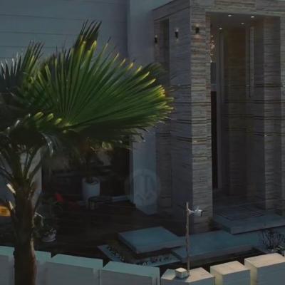 1 Kanal Full Modern Look House for Sale in DHA Lahore Phase 7