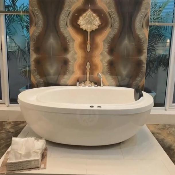 1 Kanal Full Modern Look House for Sale in DHA Lahore Phase 7-4