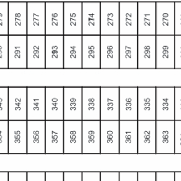 2 Kanal Residential Pair Plot D- 287+288 Low Price In DHA Phase 9 Prism-1