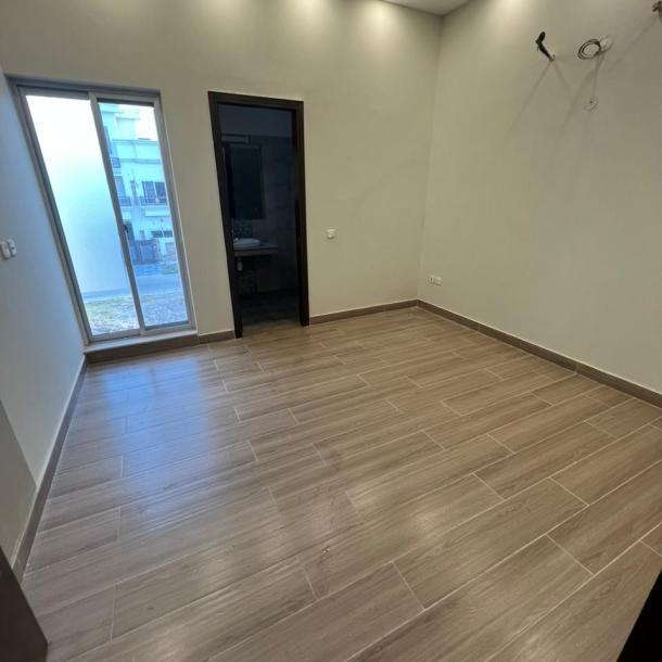 5 marla villas, Royal orchard Multan G block Only 140 lac-7