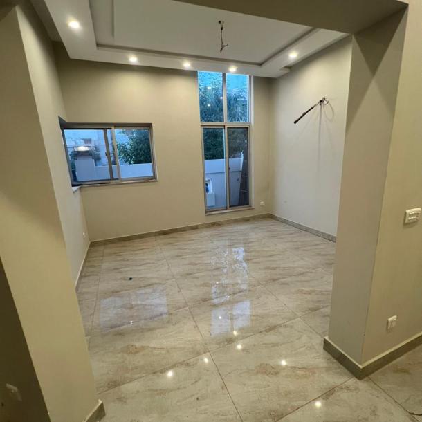 5 marla villas, Royal orchard Multan G block Only 140 lac-1