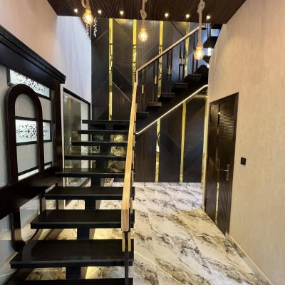 Brand New 10 Marla House for Sale in Royal Orchard Multan – Facing 50ft Road