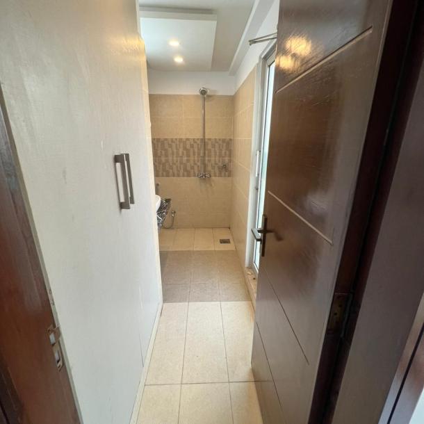 5 marla villas, Royal orchard Multan G block Only 140 lac-5