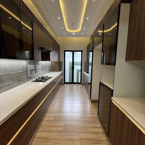 Brand New 10 Marla House for Sale in Royal Orchard Multan – Facing 50ft Road-10