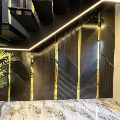 Brand New 10 Marla House for Sale in Royal Orchard Multan – Facing 50ft Road