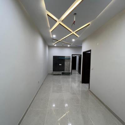 5 Marla Modern House For Sale IN G,Block, Royal Orchard Multan