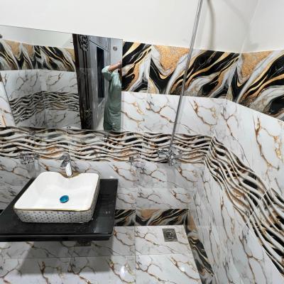 5 Marla Modern House For Sale IN G,Block, Royal Orchard Multan