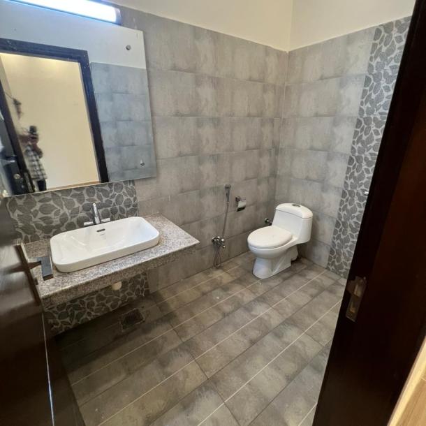 5 marla villas, Royal orchard Multan G block Only 140 lac-3