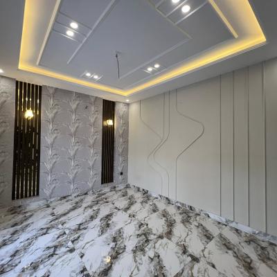 Brand New 10 Marla House for Sale in Royal Orchard Multan – Facing 50ft Road