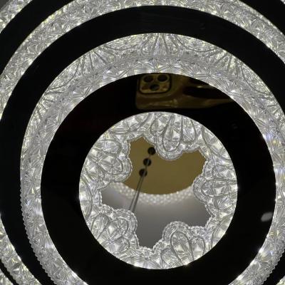 Royal Orchard Multan 5 Marla Corner Designer House for Sale – 50ft Wide Front