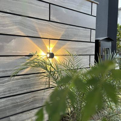 Royal Orchard Multan 5 Marla Corner Designer House for Sale – 50ft Wide Front