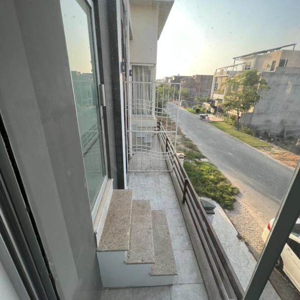 5 marla villas, Royal orchard Multan G block Only 140 lac-6