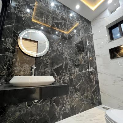 5 Marla Ultra Luxury House For Sale In Royal Orchard Multan 50ft Wide Road