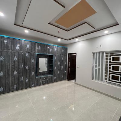 5 Marla Modern House For Sale IN G,Block, Royal Orchard Multan