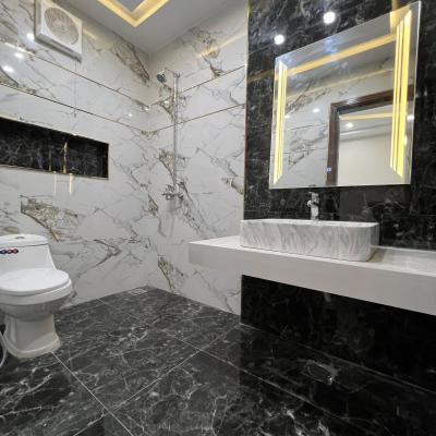 Royal Orchard Multan 5 Marla Corner Designer House for Sale – 50ft Wide Front