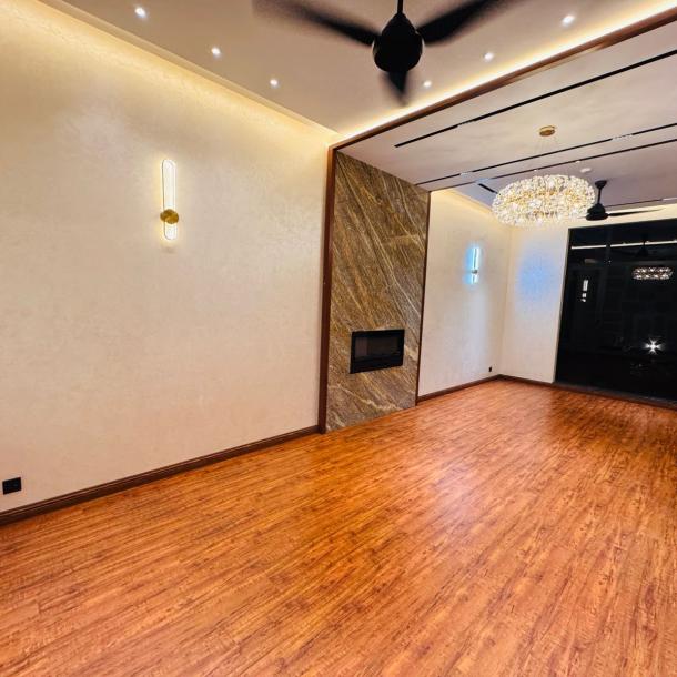 10 Marla Ultra Modern luxury House Design for Sale DHA Phase 7 Lahore.-8