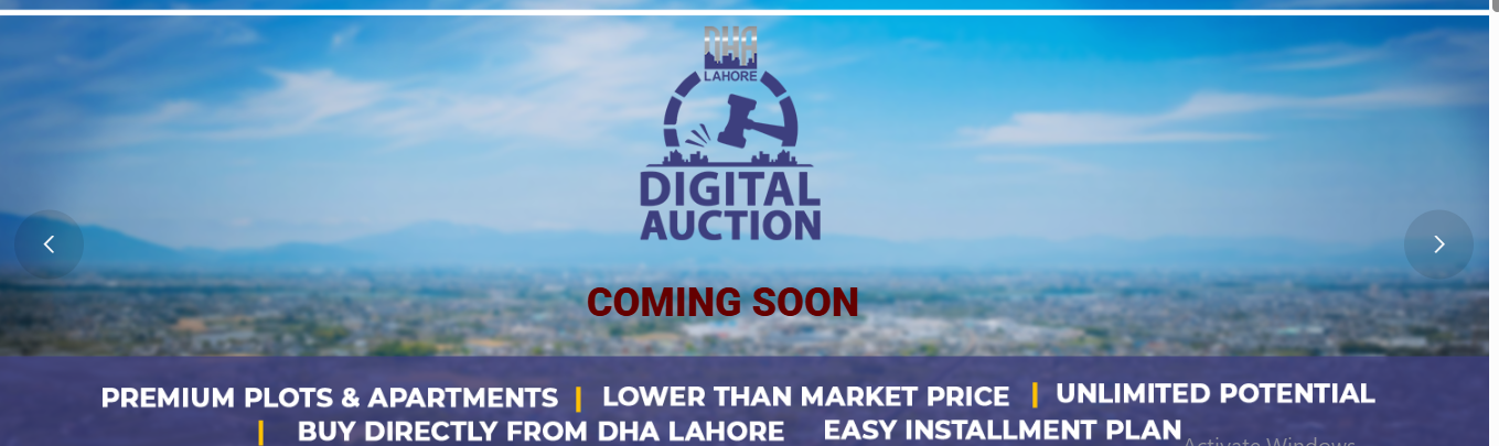 digital-auction.png