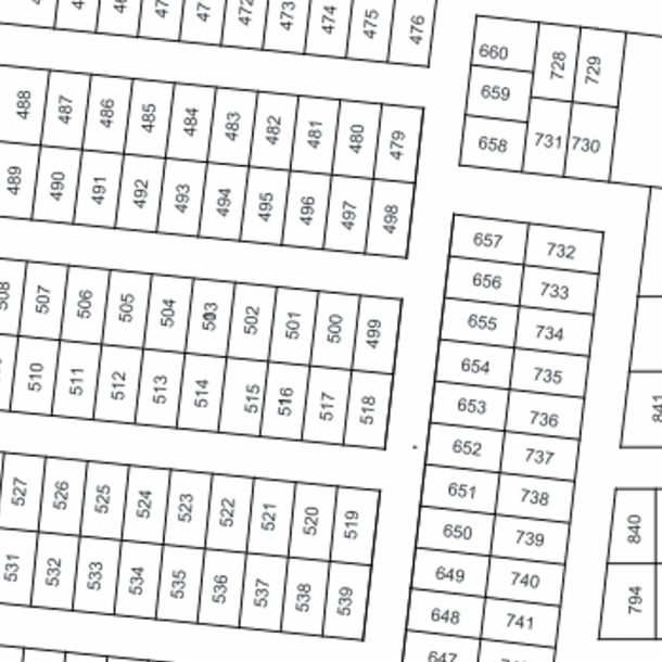 "1 Kanal Residential Plot in DHA Phase 9 prism – Ideal Investment"-1
