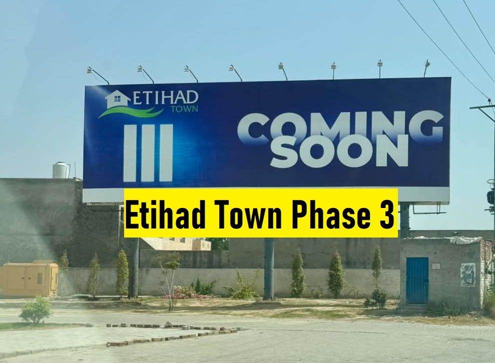 eithad-town-executive-block-new-payment-plan.jpg