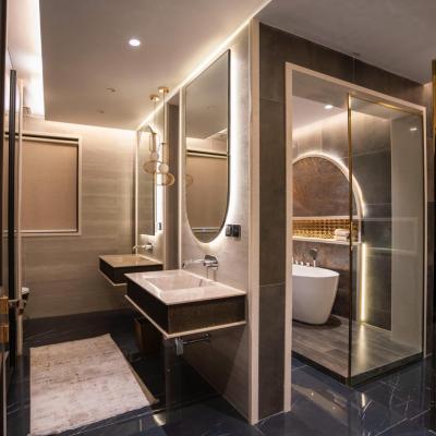 1 Kanal Fully Furnished House For Sale In DHA Lahore Phase 7