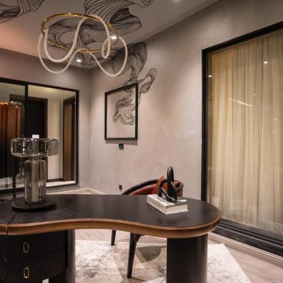 1 Kanal Fully Furnished House For Sale In DHA Lahore Phase 7