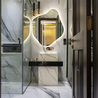 1 Kanal Fully Furnished House For Sale In DHA Lahore Phase 7