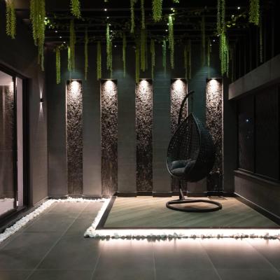 1 Kanal Fully Furnished House For Sale In DHA Lahore Phase 7