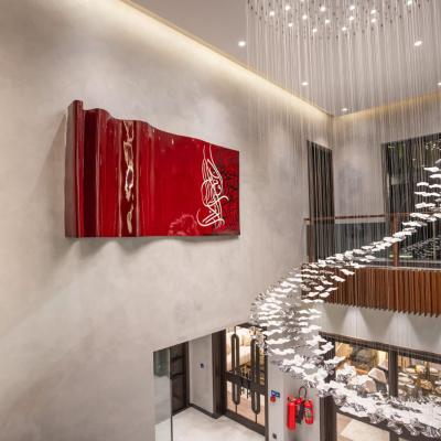 1 Kanal Fully Furnished House For Sale In DHA Lahore Phase 7