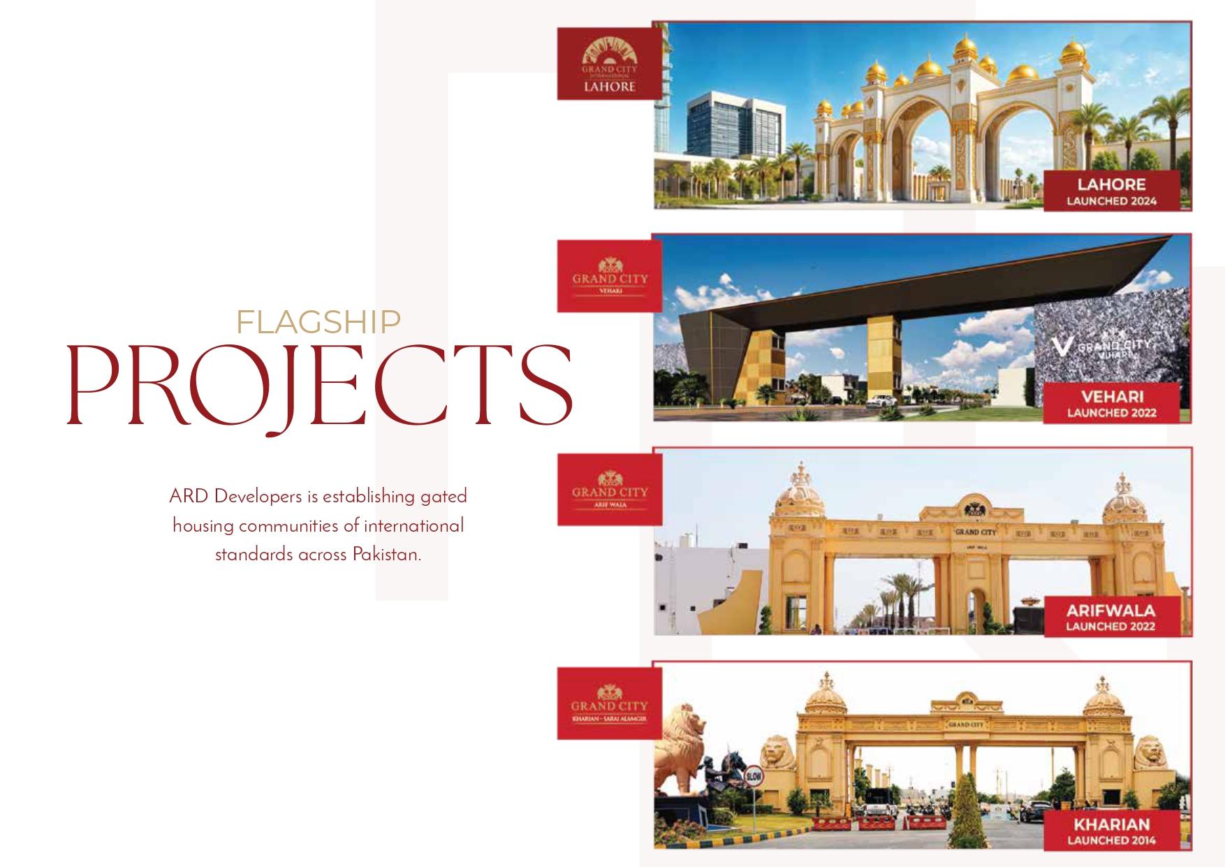 grandcityinternationalbrochure-page-0005.jpg